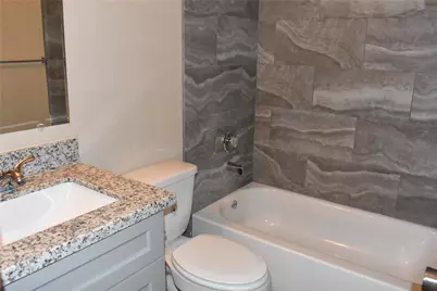 4746 3rd, Bacliff, TX 77518 - Photo 9