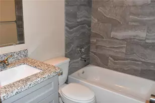 4746 3rd, Bacliff, TX 77518 - Photo 9