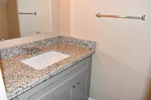 4746 3rd, Bacliff, TX 77518 - Photo 5