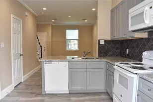 4746 3rd, Bacliff, TX 77518 - Photo 3