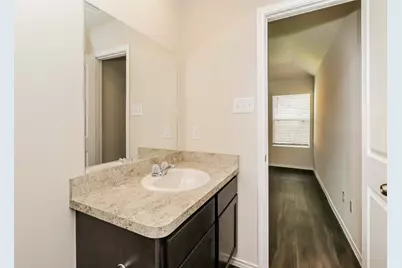 2432 Copper Canyon Drive, Conroe, TX 77301 - Photo 7