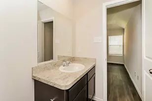 2432 Copper Cyn Dr, Conroe, TX 77301 - Photo 7