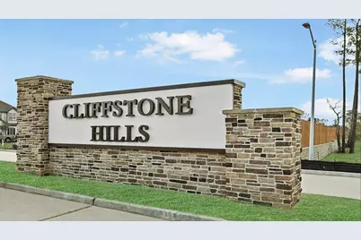 2432 Copper Canyon Drive, Conroe, TX 77301 - Photo 19