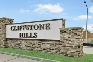 2432 Copper Cyn Dr, Conroe, TX 77301 - Photo 19