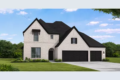 11403 Rubber Tree Court, Cypress, TX 77433 - Photo 1