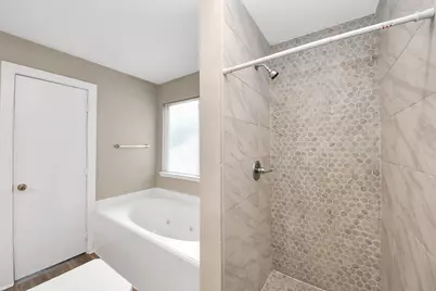 18178 Woodsdale Court, Porter, TX 77365 - Photo 15