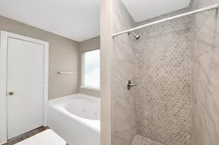 18178 Woodsdale Ct, Porter, TX 77365 - Photo 15