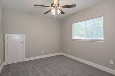 18178 Woodsdale Court, Porter, TX 77365 - Photo 25