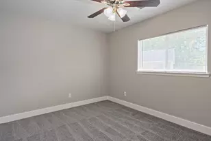 18178 Woodsdale Ct, Porter, TX 77365 - Photo 23