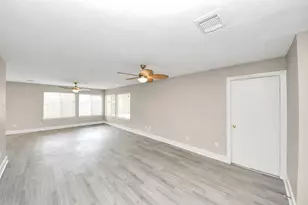 18178 Woodsdale Ct, Porter, TX 77365 - Photo 5