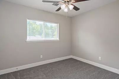 18178 Woodsdale Court, Porter, TX 77365 - Photo 21