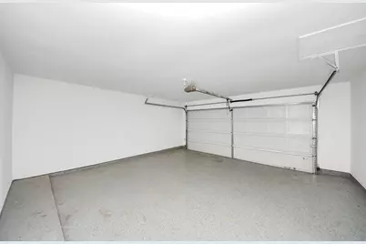 18178 Woodsdale Court, Porter, TX 77365 - Photo 29