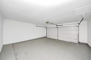 18178 Woodsdale Ct, Porter, TX 77365 - Photo 29