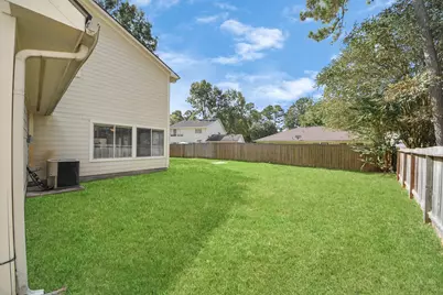 18178 Woodsdale Court, Porter, TX 77365 - Photo 27