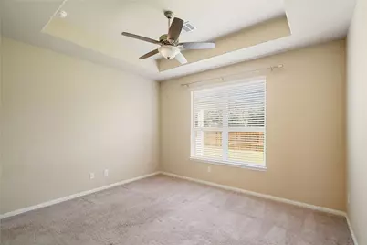 17650 Holroyd Road, Humble, TX 77346 - Photo 13