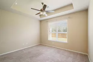 17650 Holroyd Rd, Humble, TX 77346 - Photo 13