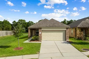 17650 Holroyd Rd, Humble, TX 77346 - Photo 1
