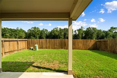 17650 Holroyd Road, Humble, TX 77346 - Photo 19