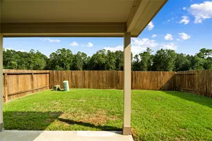 17650 Holroyd Rd, Humble, TX 77346 - Photo 19