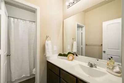 17650 Holroyd Road, Humble, TX 77346 - Photo 17
