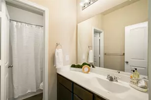 17650 Holroyd Rd, Humble, TX 77346 - Photo 17