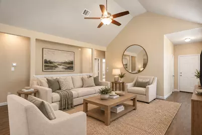 17650 Holroyd Road, Humble, TX 77346 - Photo 5