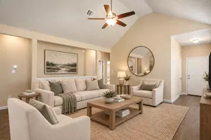 17650 Holroyd Rd, Humble, TX 77346 - Photo 5