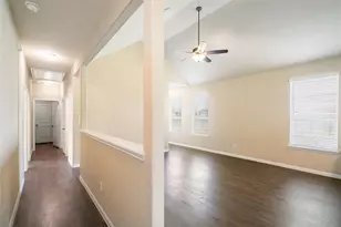 17650 Holroyd Rd, Humble, TX 77346 - Photo 9