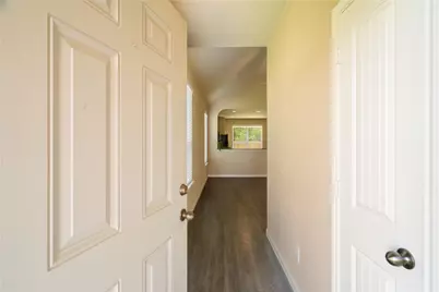 17650 Holroyd Road, Humble, TX 77346 - Photo 3