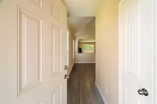 17650 Holroyd Rd, Humble, TX 77346 - Photo 3