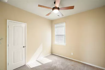 17650 Holroyd Road, Humble, TX 77346 - Photo 15