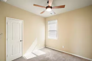 17650 Holroyd Rd, Humble, TX 77346 - Photo 15