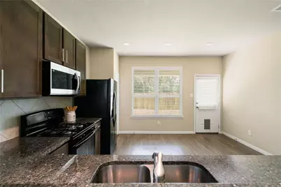 17650 Holroyd Road, Humble, TX 77346 - Photo 11