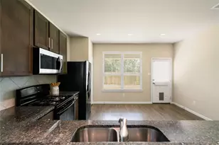 17650 Holroyd Rd, Humble, TX 77346 - Photo 11