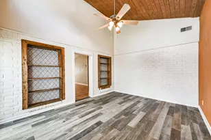 16031 Birch Vale Dr, Houston, TX 77084 - Photo 15