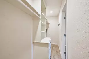 16031 Birch Vale Dr, Houston, TX 77084 - Photo 21