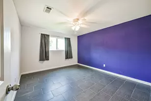 16031 Birch Vale Dr, Houston, TX 77084 - Photo 23