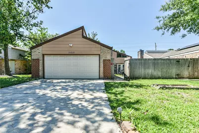 16031 Birch Vale Drive, Houston, TX 77084 - Photo 5