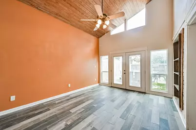 16031 Birch Vale Drive, Houston, TX 77084 - Photo 3
