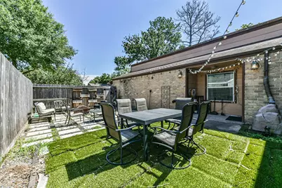 16031 Birch Vale Drive, Houston, TX 77084 - Photo 7