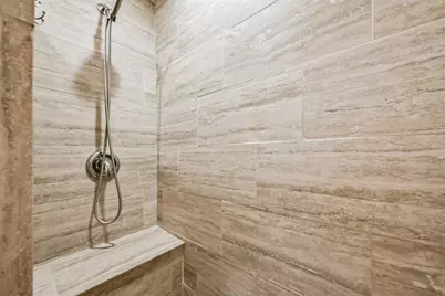 16031 Birch Vale Drive, Houston, TX 77084 - Photo 19