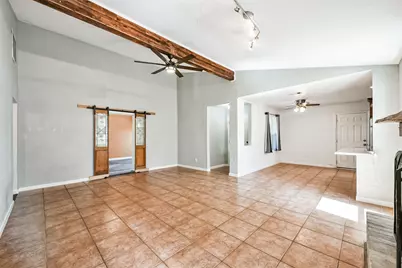 16031 Birch Vale Drive, Houston, TX 77084 - Photo 9