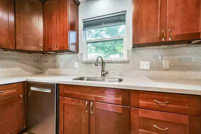 16031 Birch Vale Drive, Houston, TX 77084 - Photo 13