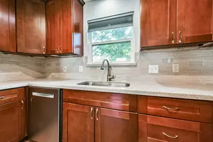 16031 Birch Vale Dr, Houston, TX 77084 - Photo 13