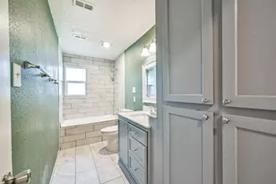 16031 Birch Vale Dr, Houston, TX 77084 - Photo 25