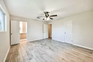 16031 Birch Vale Dr, Houston, TX 77084 - Photo 17