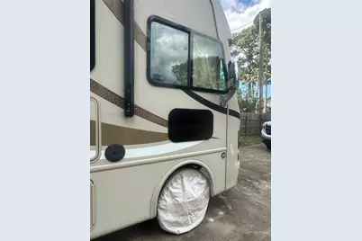 1291 Impala Drive, Onalaska, TX 77360 - Photo 9