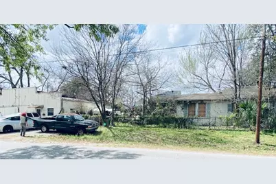 602 W 26th Street, Houston, TX 77008 - Photo 7