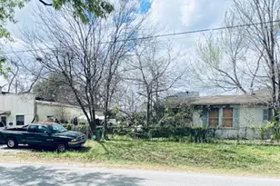 602 W 26th St, Houston, TX 77008 - Photo 7