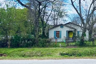 602 W 26th St, Houston, TX 77008 - Photo 3